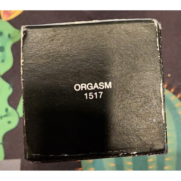 Nars The Multiple Stick Orgasm Shade 0.5oz Cream Blush & Highlighter Dual Use - Picture 2 of 5